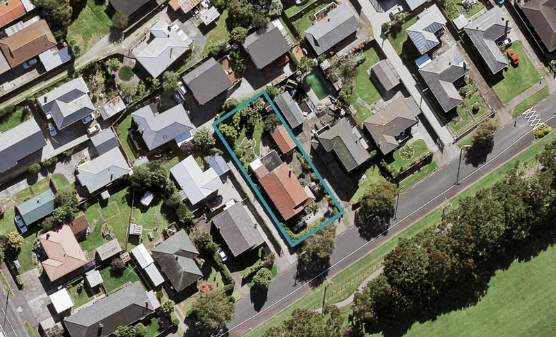 14 Eastdale Road, Avondale, Auckland - Carousel 1