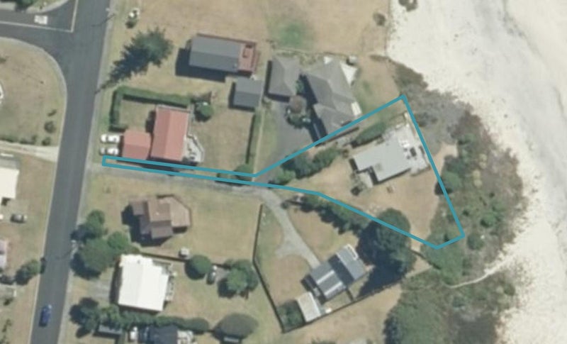 7 Kon Tiki Road, Whiritoa, Waihi - Carousel 1