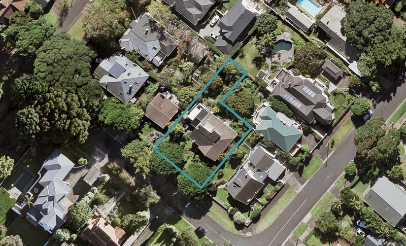 10 Stilwell Road, Mount Albert, Auckland - Carousel 1