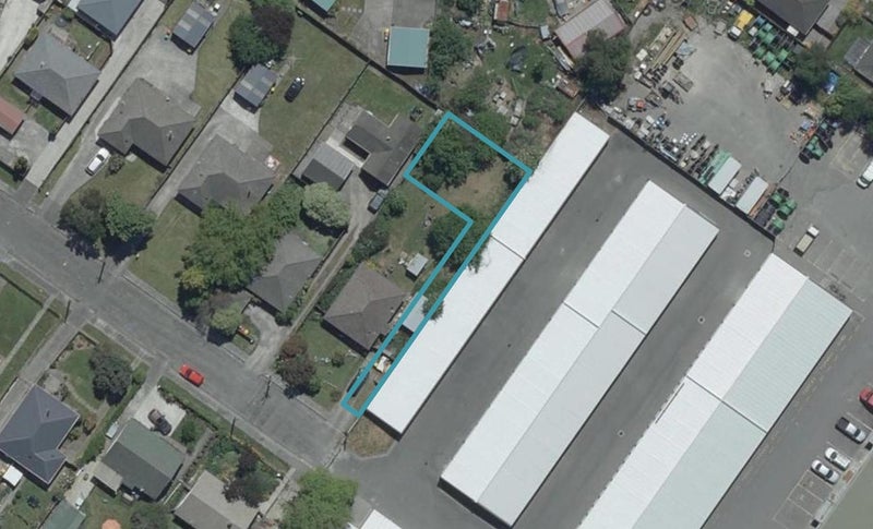 15D Boyne Avenue, Northcote, Christchurch - Carousel 1