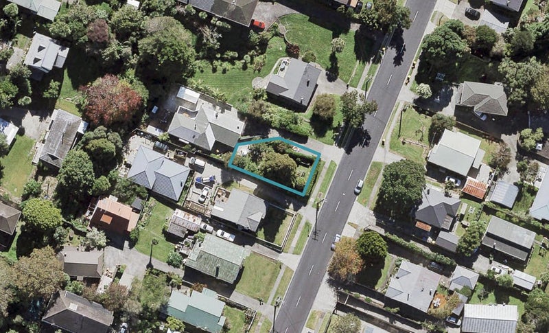 14A Nikau Street, New Lynn, Auckland - Carousel 1