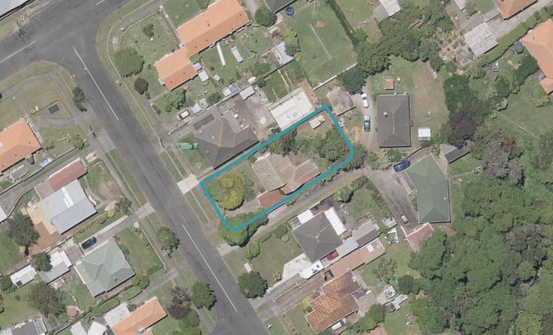 12 Gerse Street, Whanganui East, Whanganui - Carousel 1