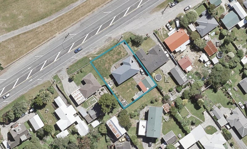 654 Main Road North, Te Mārua, Upper Hutt - Carousel 1