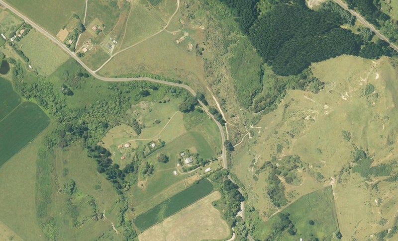 122 Mohaka Township Road, Mohaka, Raupunga - Carousel 1