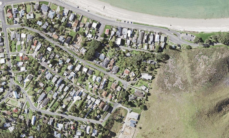 28 Carlton Crescent, Maraetai, Auckland - Carousel 1