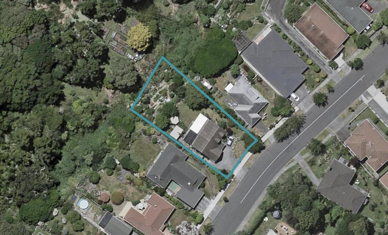 117 Belvedere Avenue, Waikanae - Carousel 1