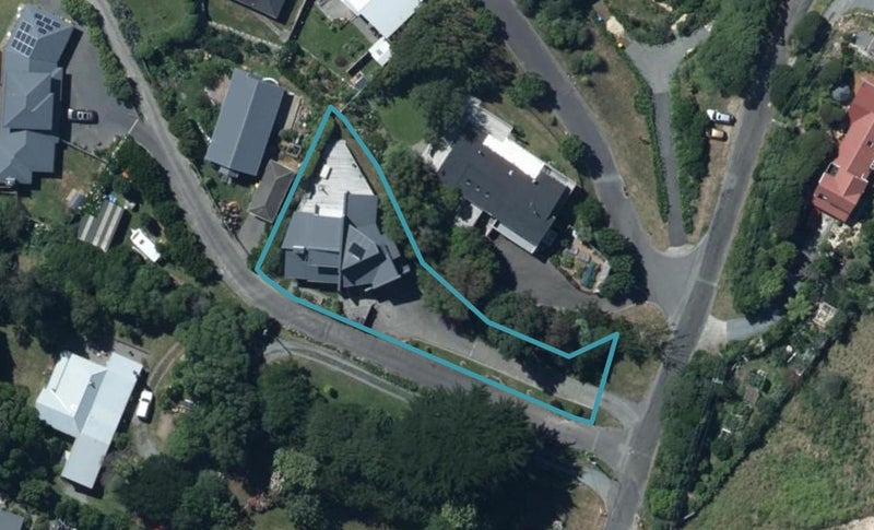 95F Muri Road, Pukerua Bay, Porirua - Carousel 1