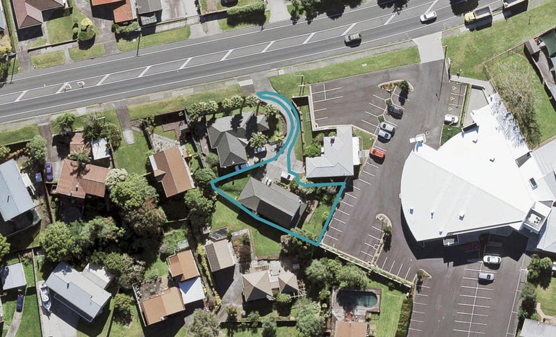 61A Hobsonville Road, West Harbour, Auckland - Carousel 1