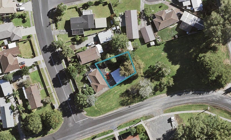 3A Duckworth Road, Papakura, Papakura - Carousel 1