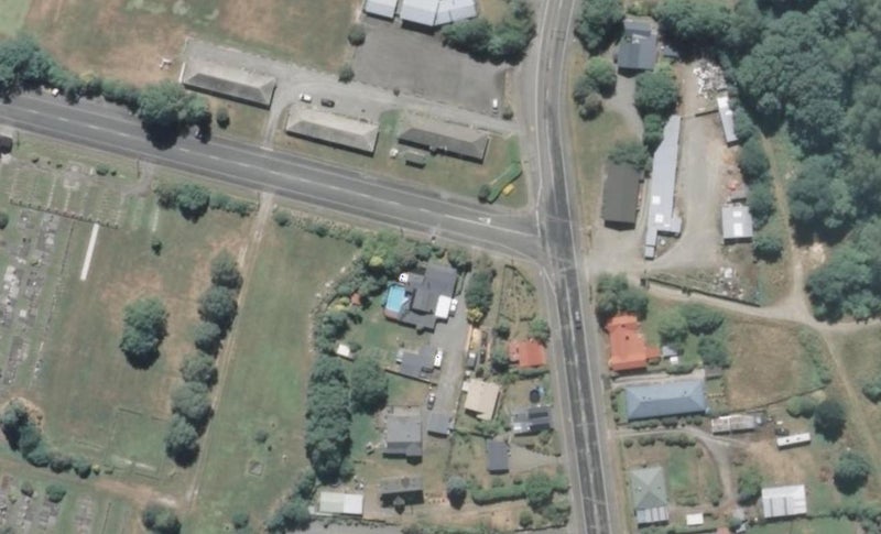 64 Huffey Street, Geraldine - Carousel 1