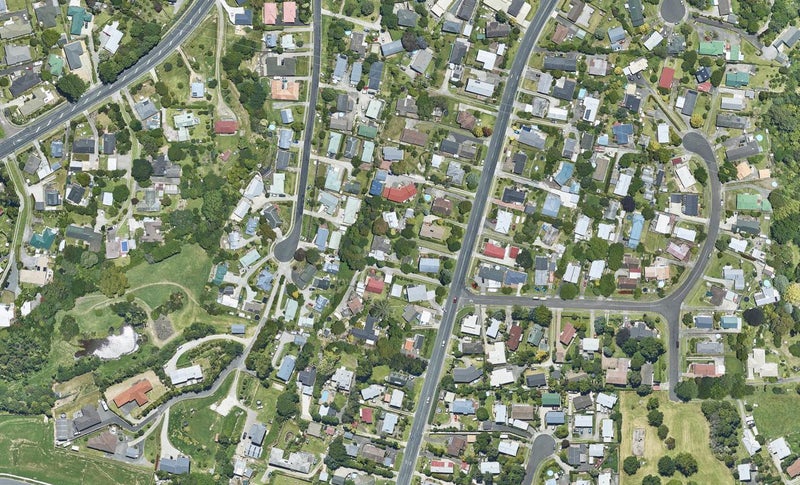 225 Ohauiti Road, Ohauiti, Tauranga - Carousel 1