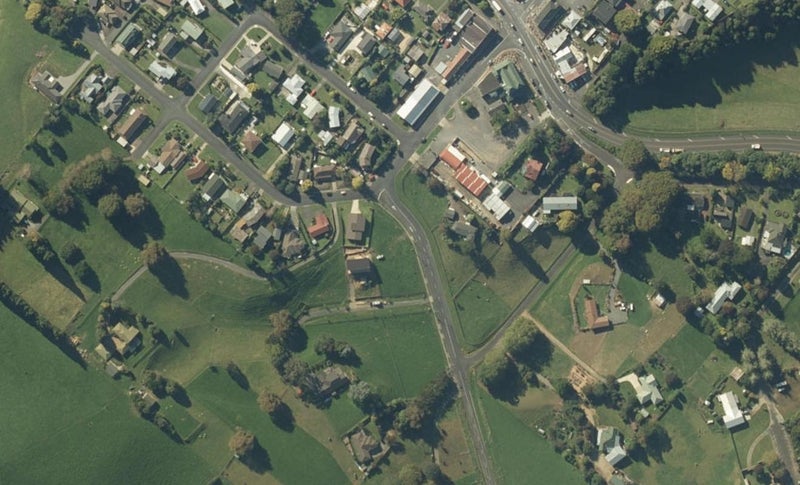 1 Parapara Road, Tirau - Carousel 1