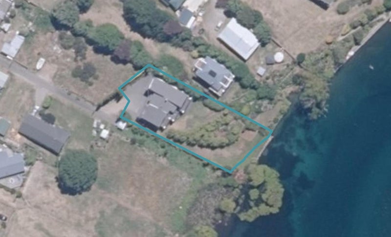 28 Noble Street, Nukuhau, Taupō - Carousel 1