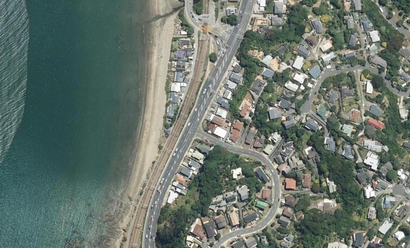 166 St Andrews Road, Plimmerton, Porirua - Carousel 1