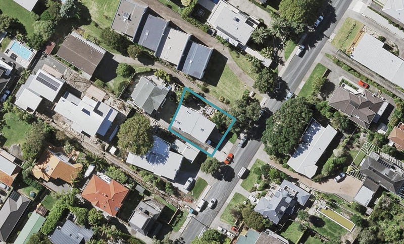 8B Hauraki Road, Hauraki, Auckland - Carousel 1