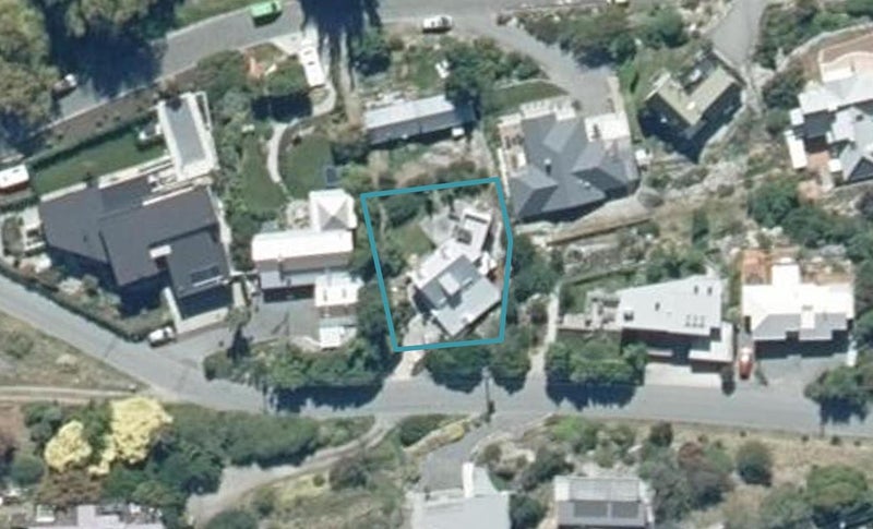 15 Willow Place, Kawarau Falls, Queenstown - Carousel 1