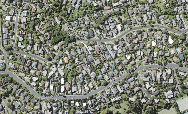 1/0 Penzance Road, Mairangi Bay, Auckland - Carousel 1