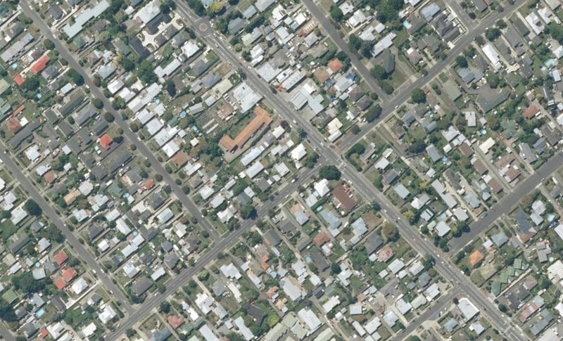 101 Park Road South, Ākina, Hastings - Carousel 1