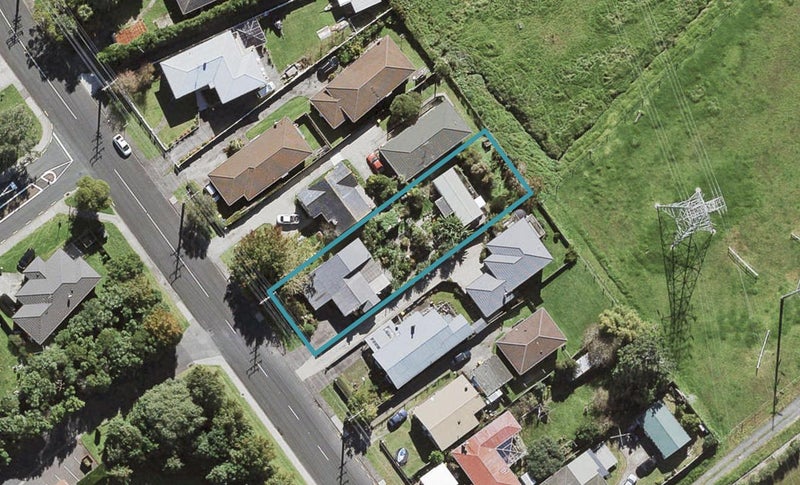 229 Hepburn Road, Glendene, Auckland - Carousel 1