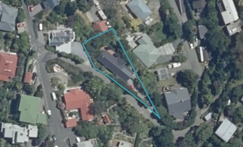 40 Poynters Crescent, Stepneyville, Nelson - Carousel 1