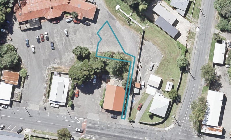 2/25 Bramleys Road, Wainuiomata, Lower Hutt - Carousel 1