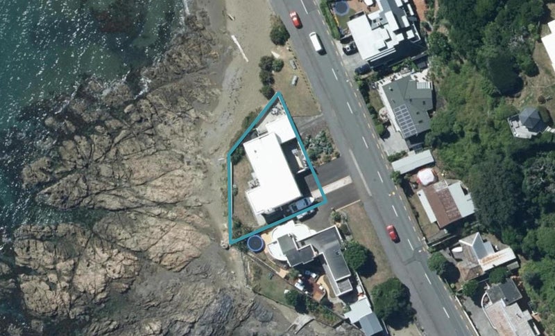 7A Moana Road, Plimmerton, Porirua - Carousel 1