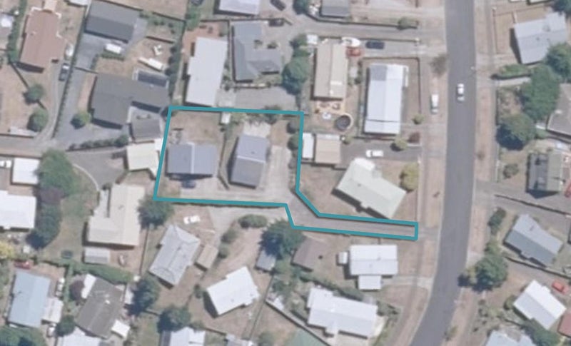 2/48 Arthur Crescent, Hilltop, Taupō - Carousel 1