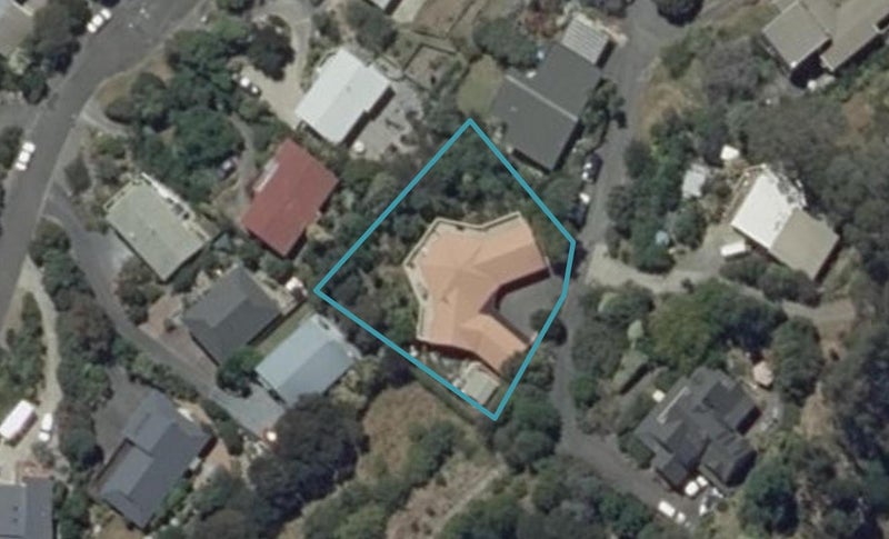 118A Ellendale Street, Marybank, Nelson - Carousel 1