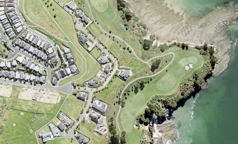 8 Pacific Cliffs Drive, Gulf Harbour, Whangaparaoa - Carousel 1