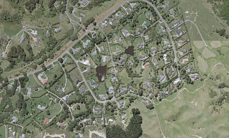 78 Maui Pomare Road, Nikau Valley, Paraparaumu - Carousel 1