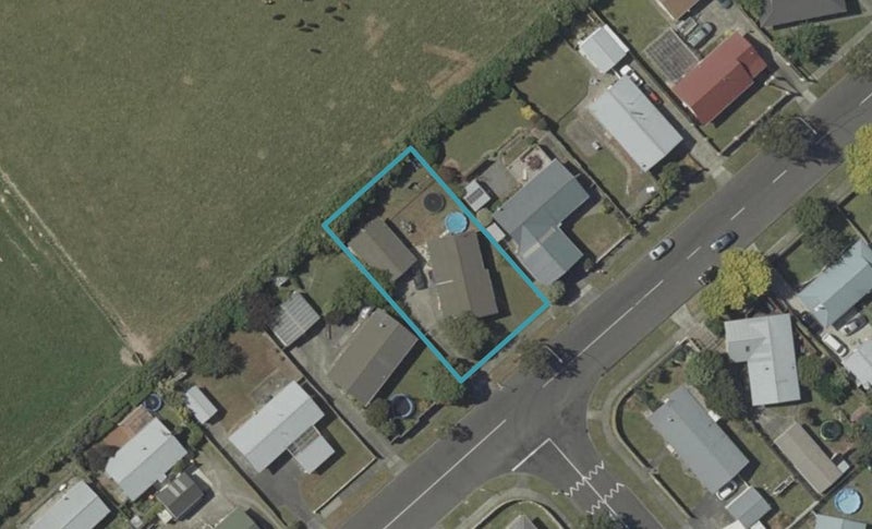 79 Benmore Avenue, Cloverlea, Palmerston North - Carousel 1