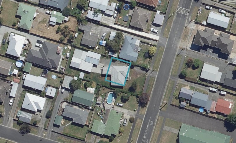 2/72 Campbell Street, Frankton, Hamilton - Carousel 1