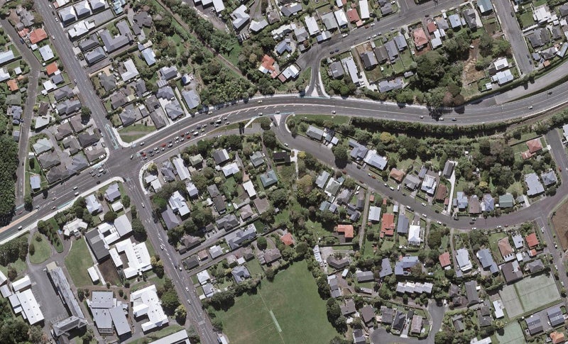 32C Waiwaka Terrace, Strandon, New Plymouth - Carousel 1