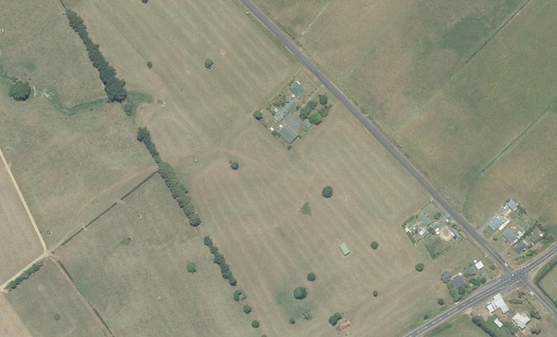 0 Keith Road, Waerenga, Te Kauwhata - Carousel 1
