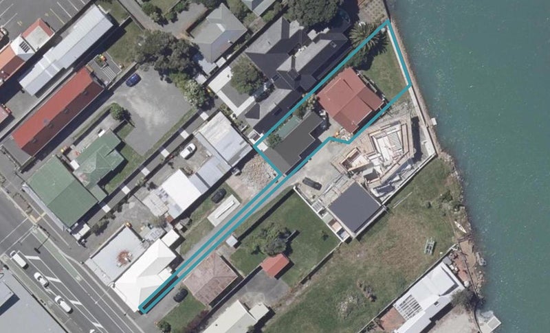 101A Main Road, Redcliffs, Christchurch - Carousel 1