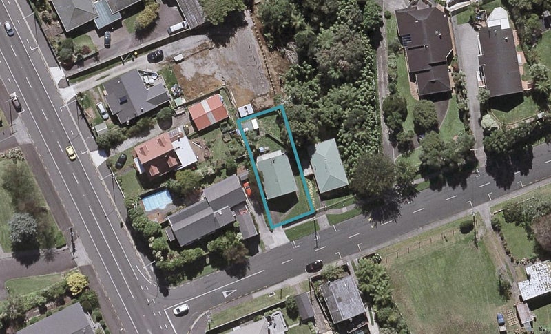 3 Rimu Street, Strandon, New Plymouth - Carousel 1