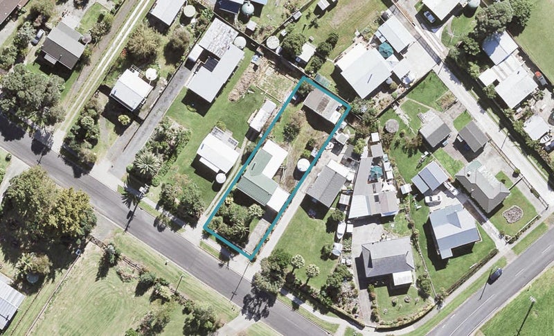 5 Bays Road, Ōrere Point - Carousel 1