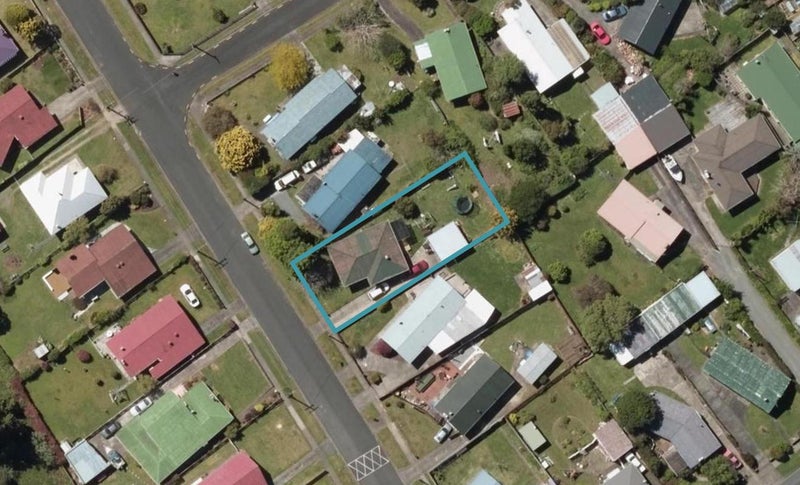 24 Denby Crescent, Tikipunga, Whangarei - Carousel 1