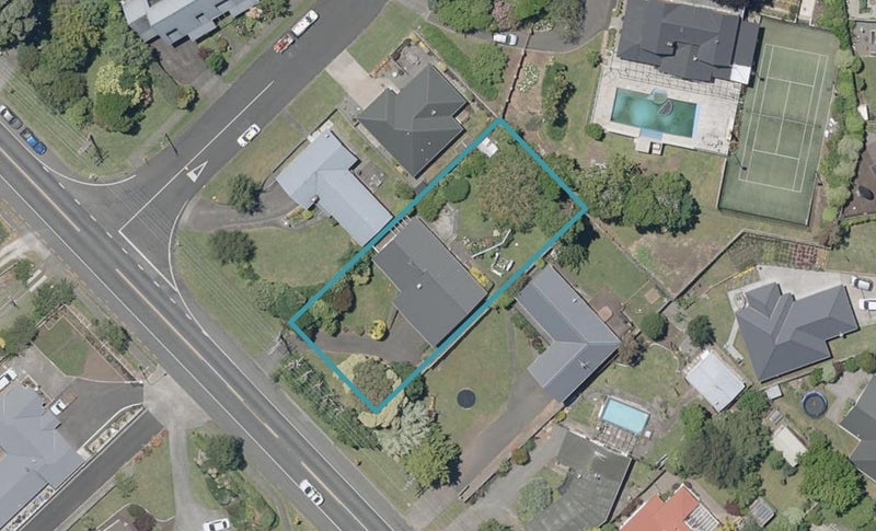 164 Great North Road, Otamatea, Whanganui - Carousel 1
