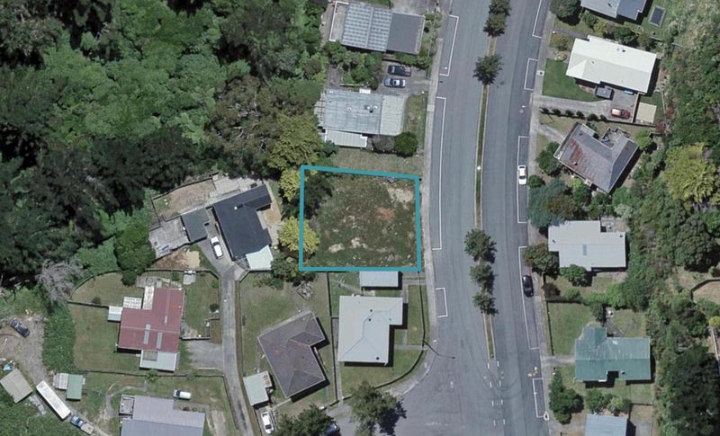 122 Jamaica Drive, Grenada North, Wellington - Carousel 1