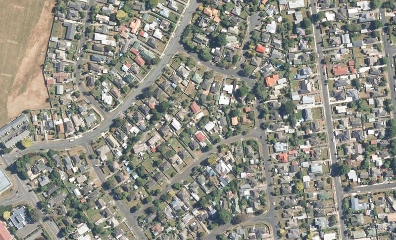 10A Maher Street, Elderslea, Upper Hutt - Carousel 1