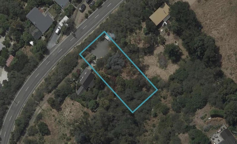330 Marine Drive, Charteris Bay, Governors Bay - Carousel 1