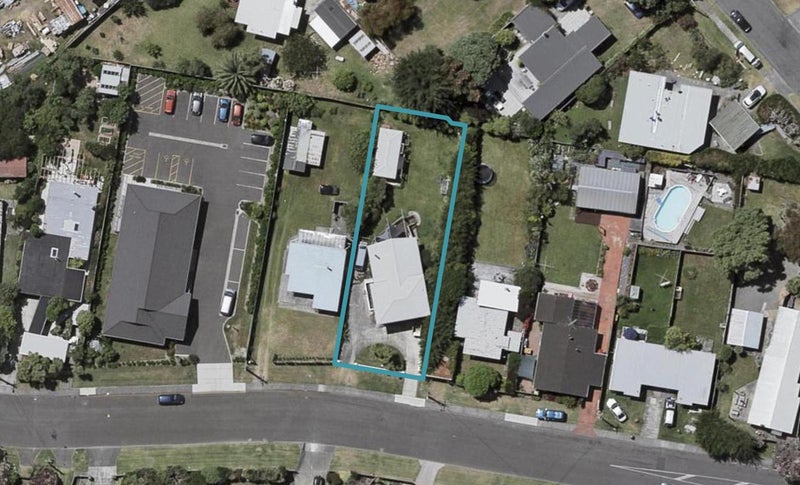 47 Te Moana Road, Waikanae Beach, Waikanae - Carousel 1