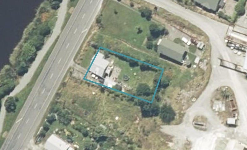 775 Main South Road, Gladstone, Greymouth - Carousel 1