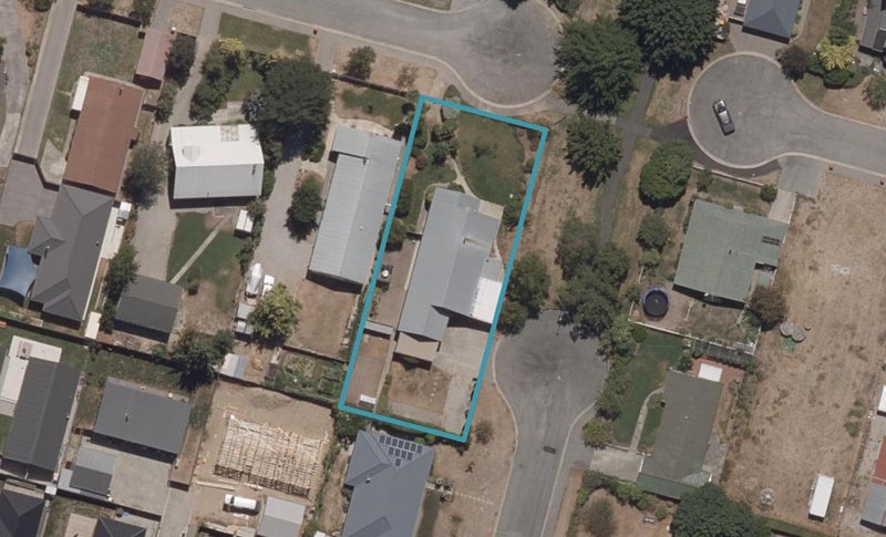 15 Mayo Place, Cromwell, Cromwell - Carousel 1