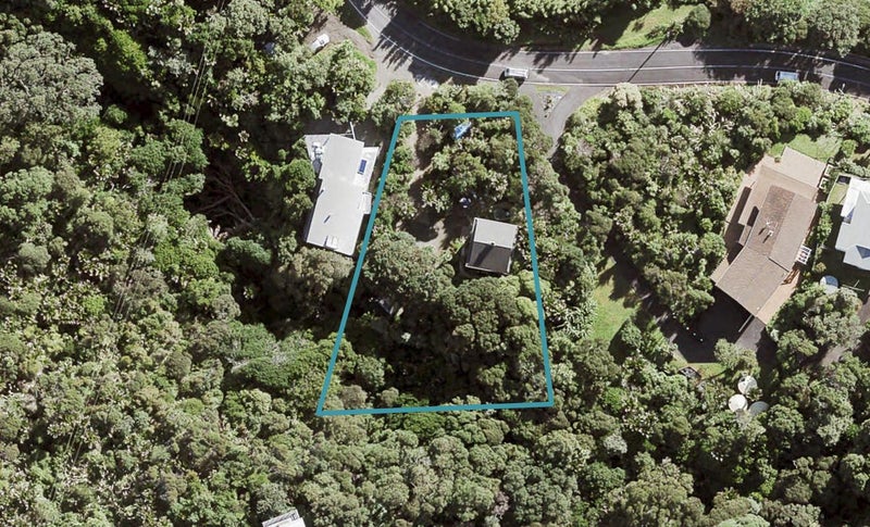 75 Seaview Road, New Lynn - Carousel 1