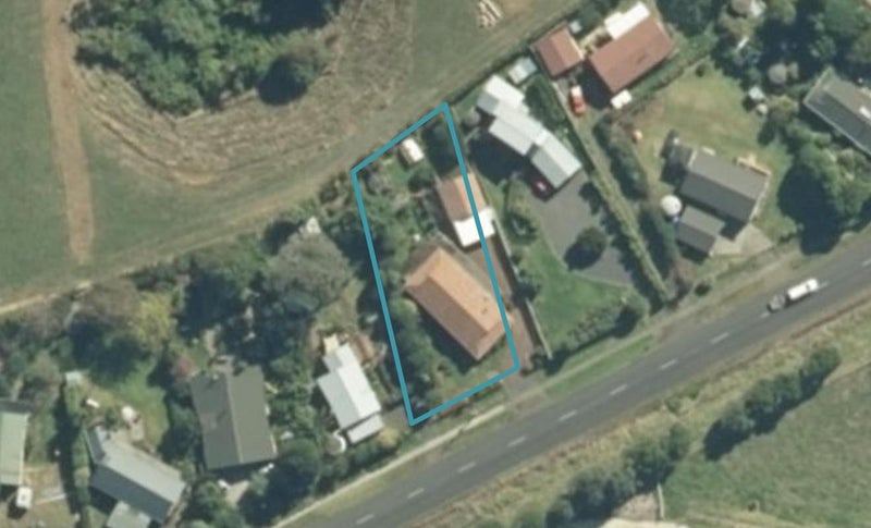 632 Onewhero-Tuakau Bridge Road, Tuakau - Carousel 1