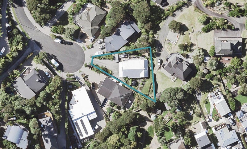 30 Albacore Way, Maraetai, Auckland - Carousel 1
