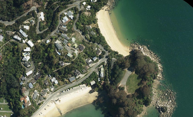 43 Kaiteriteri-Sandy Bay Road, Kaiteriteri - Carousel 1