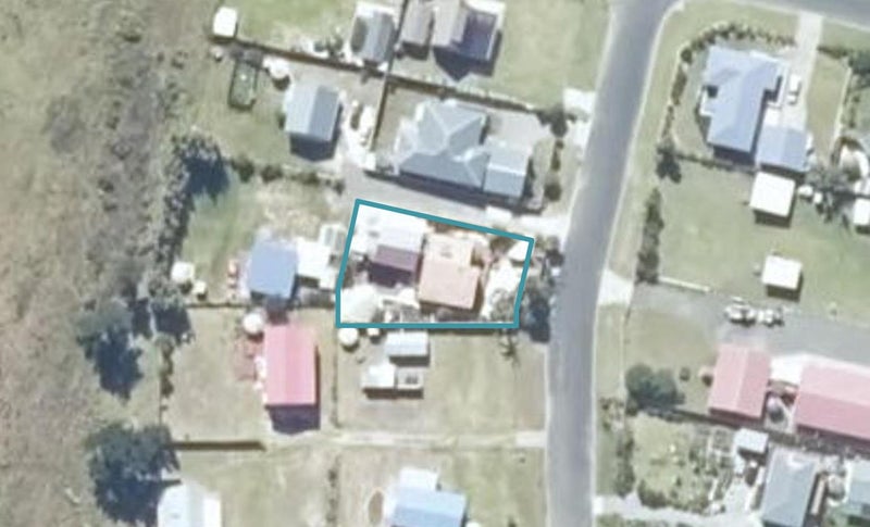 10 Marreine Place, Karikari Peninsula, Kaitaia - Carousel 1